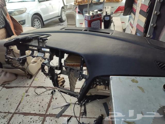 High-quality drum shell, German leather, 3-year warranty63171371549826112