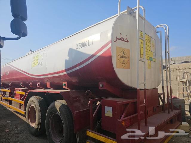 تانكي محروقات قاعدة63170425687043111