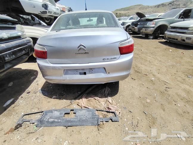 تشليح الحمدانية جده63168538612227113