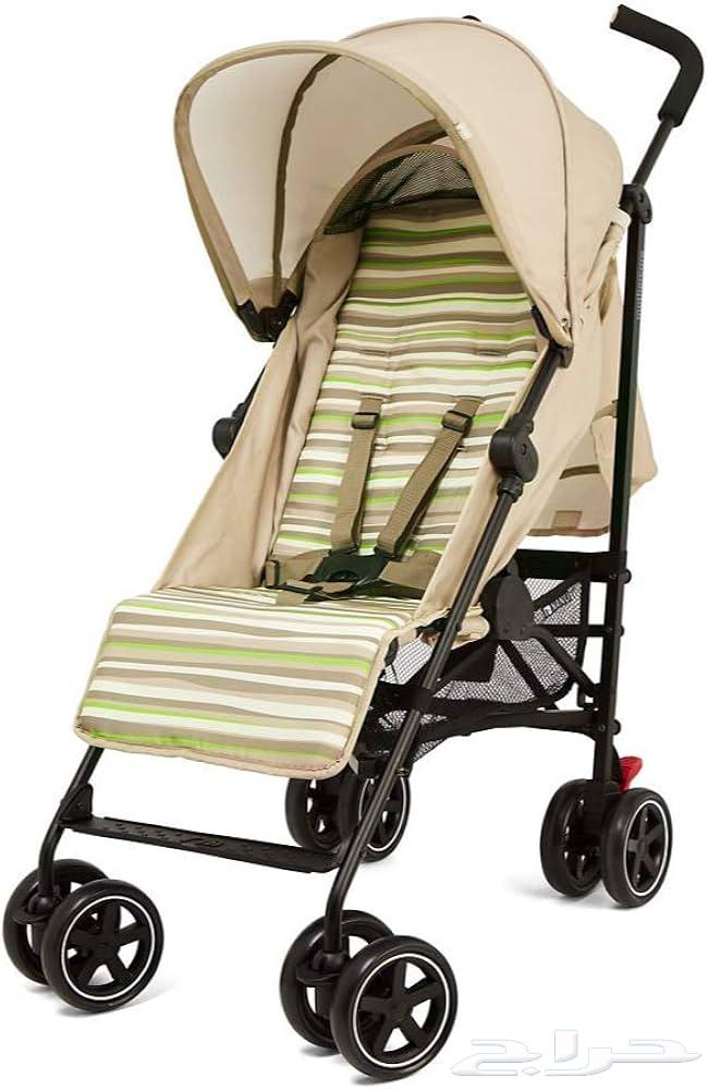 Nano stroller for sale from Mothercare63108998895106111