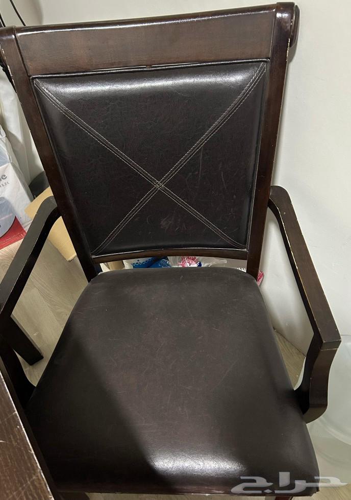 تربيزة سفره شاشه بالريسيفر631108099846421112