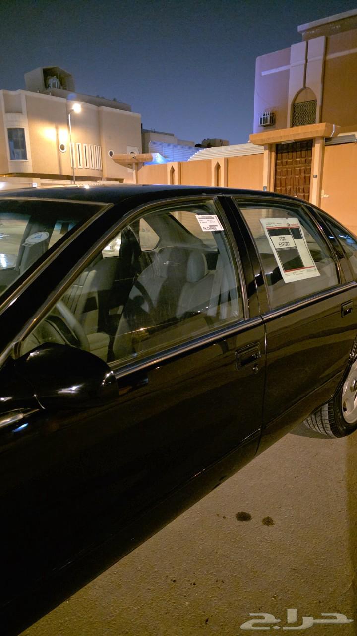 Caprice Impala ss63167598403330113