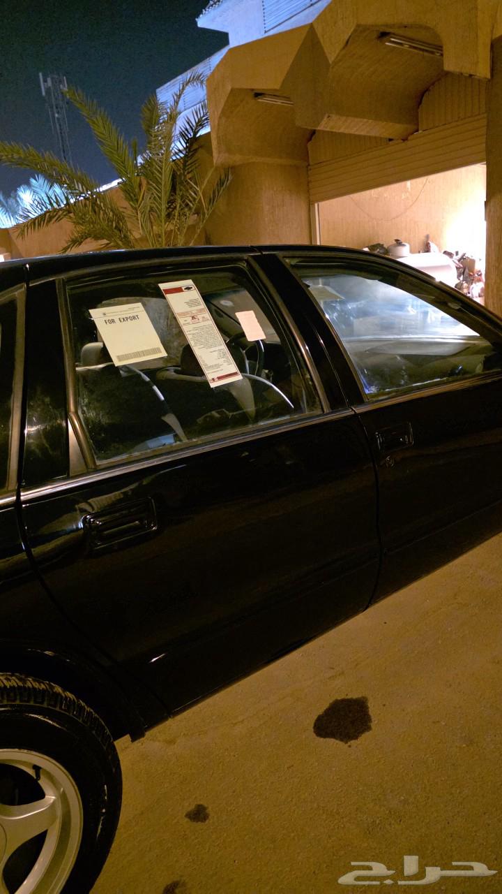 Caprice Impala ss63167598403330112