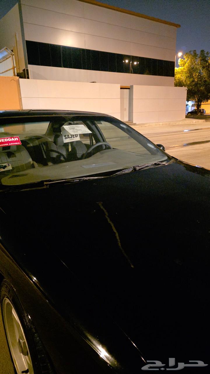 Caprice Impala ss63167598403330111