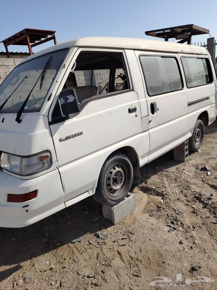 Bus spare parts only 2006 regular gear63170911273859112