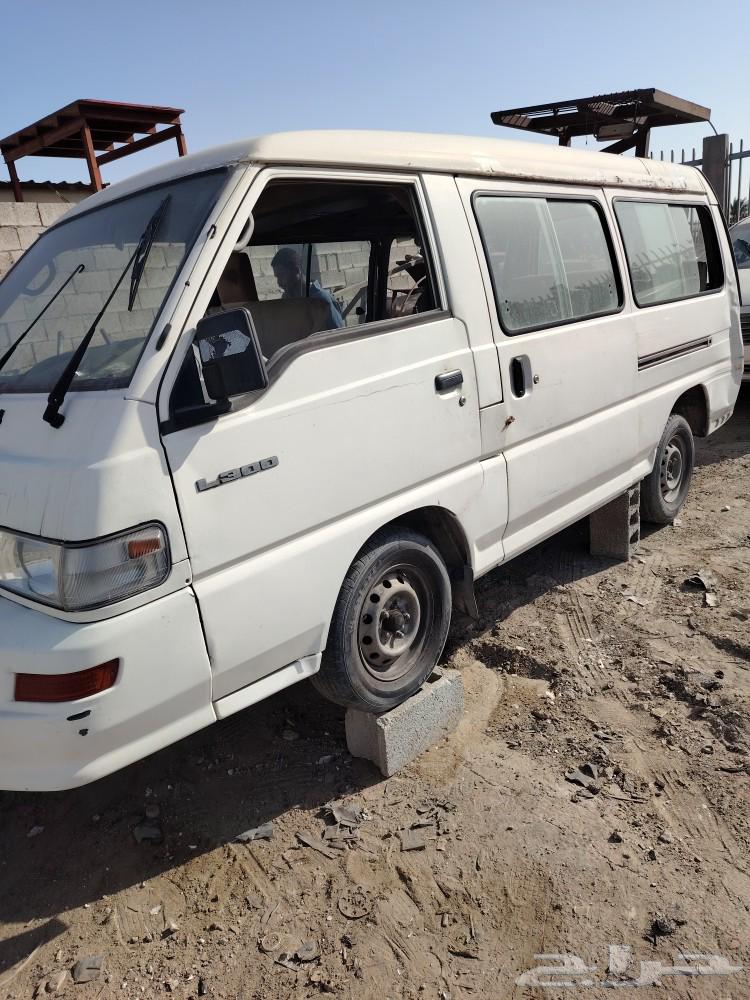 Bus spare parts only 2006 regular gear63170911273859111