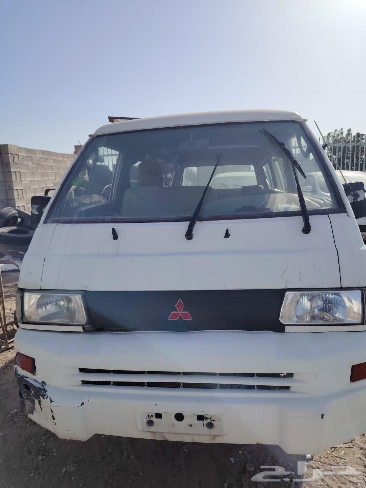 Bus spare parts only 2006 regular gear63170911273859113