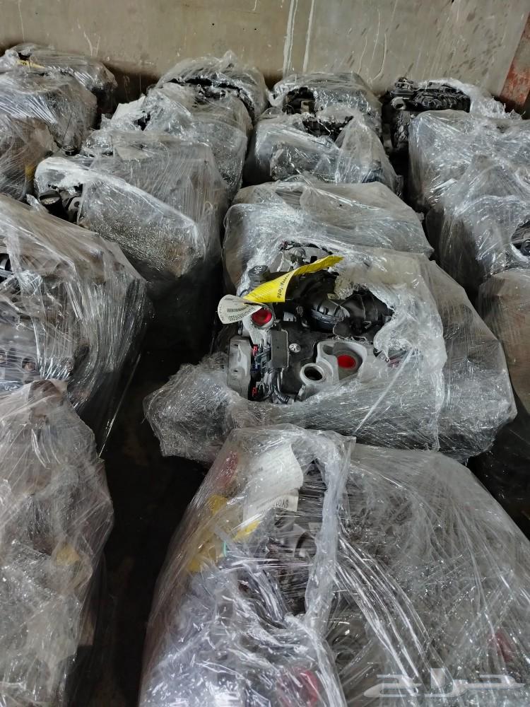 Imported machines, local gearboxes63168546146050113