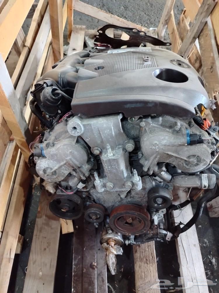 Imported machines, local gearboxes63168546146050114