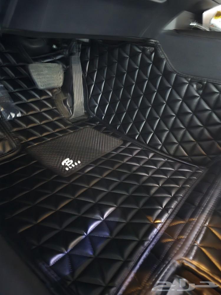 Internal protection PPF self-healing nano ceramic coating with electronic cutting63168085608705113