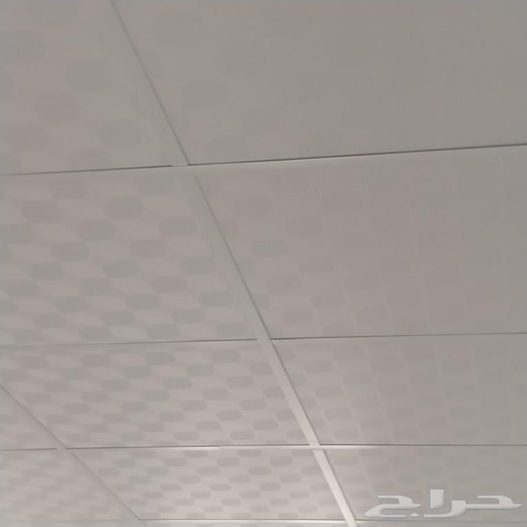 Decora634841236682261116