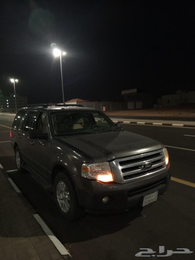 اكسبدشن 201363168086126722111