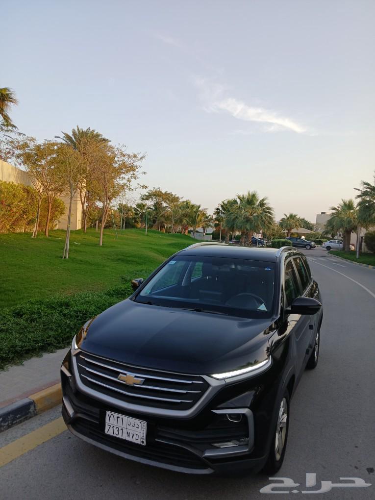 Captiva 202263492967750147112