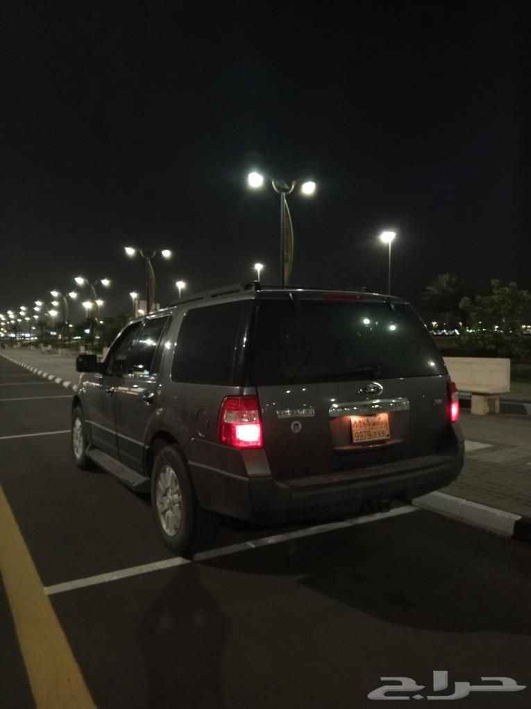 اكسبدشن 201363168086126722112