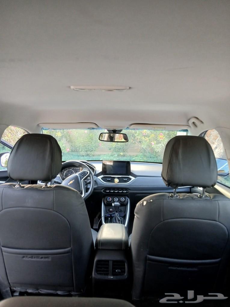Captiva 202263492967750147114
