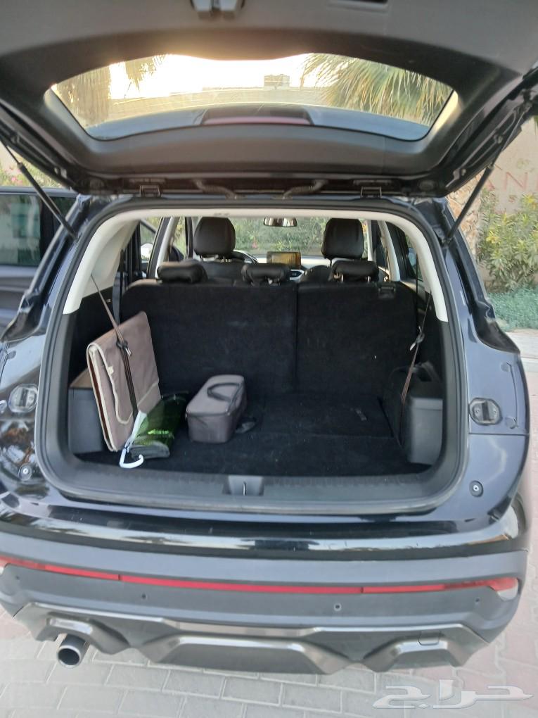 Captiva 202263492967750147113