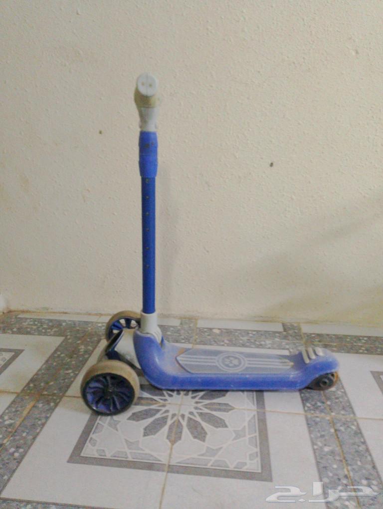 Scooter631089899919371113