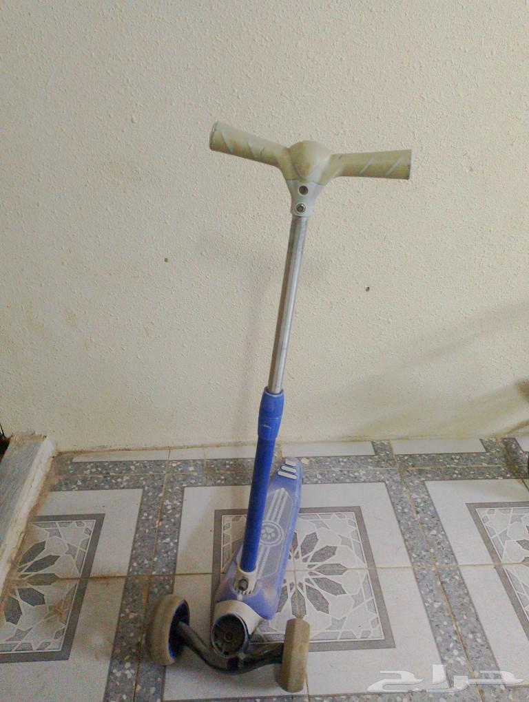 Scooter63108989991937114