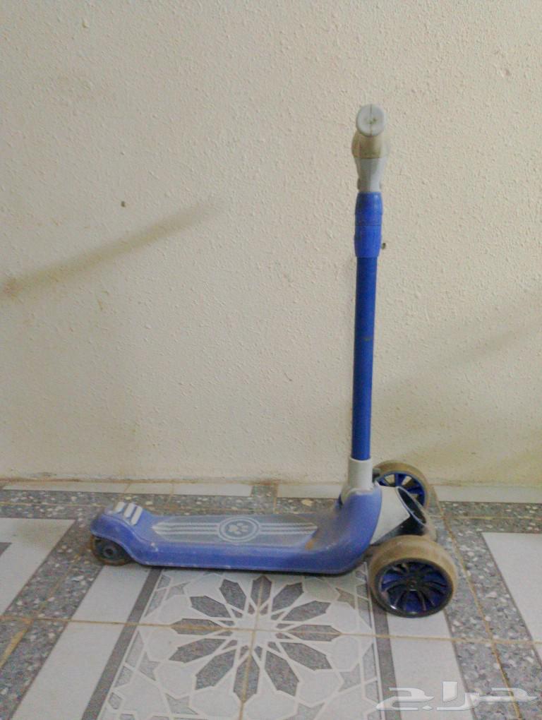 Scooter63108989991937111
