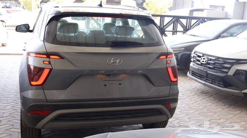 Kia Comfort Two-Tone Model 202563172744790274114