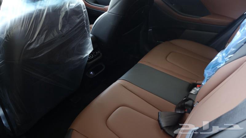 Hyundai Creta Comfort Model 202563171813307010113