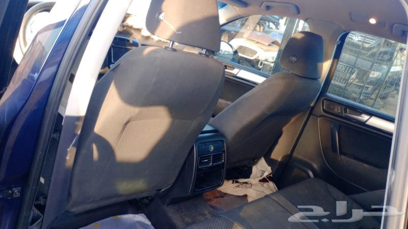 Touareg scrap parts  
Touareg Volkswagen spare parts  
Touareg parts63171809797250114