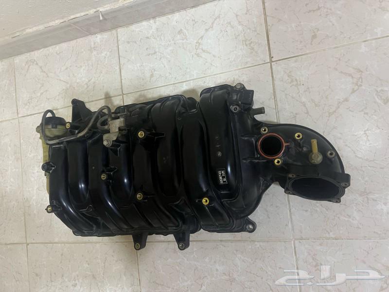 Land Cruiser 8-inch fridge63168075060483113