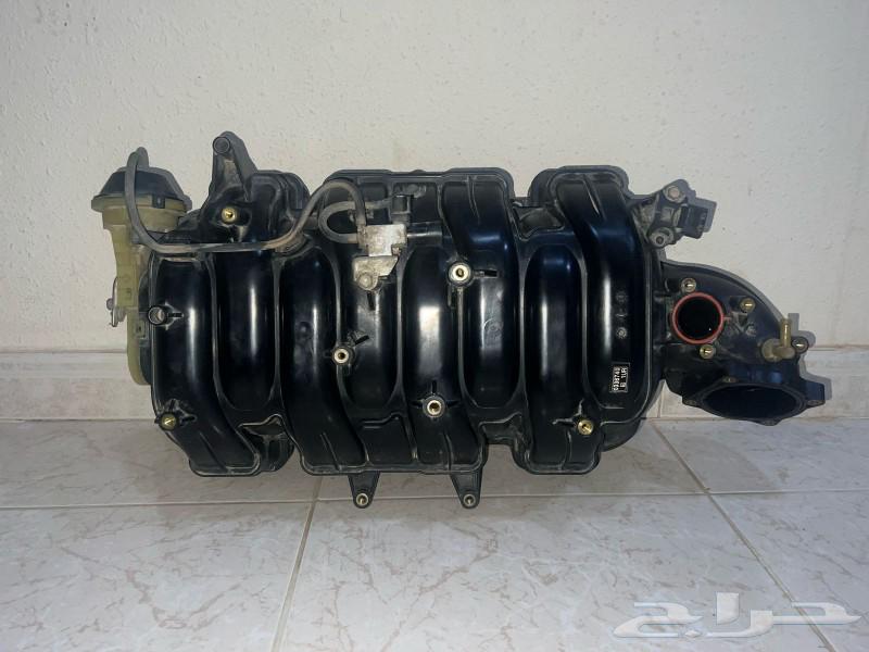 Land Cruiser 8-inch fridge63168075060483112