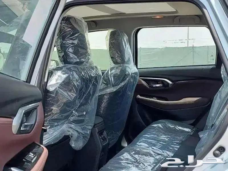 Toyota Urban Full 202563168539046529112