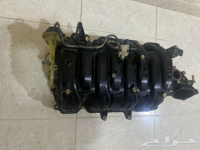 Land Cruiser 8-inch fridge63168075060483111