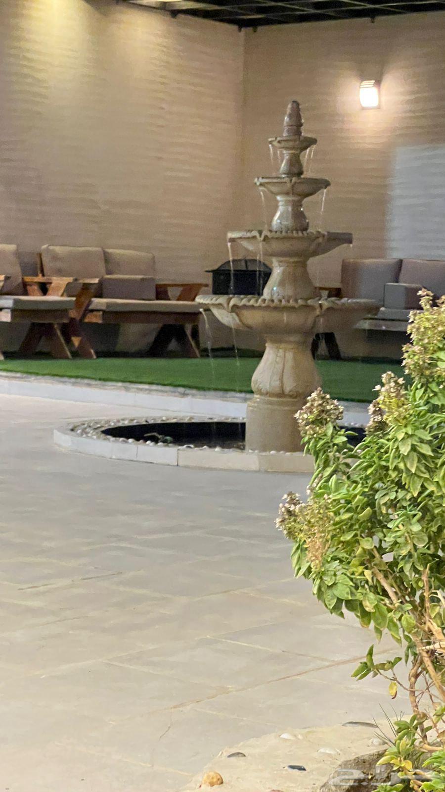 Villas in southern Riyadh63016086505986114