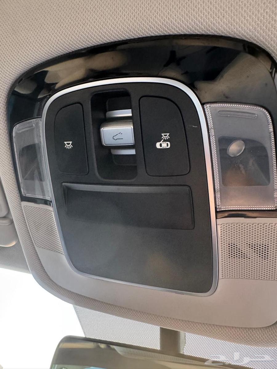 Tucson Comfort Panorama Roof 2023 for sale63168085995011113