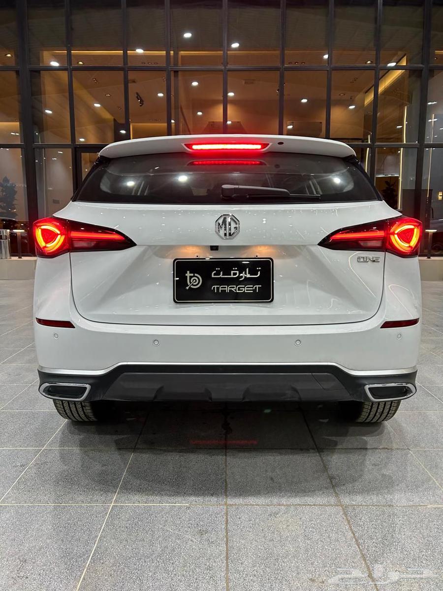 MG ONE2024 for cash sale and installments through all banks and companies63169019376129114