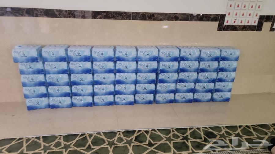 مياه رفا63218517366659111