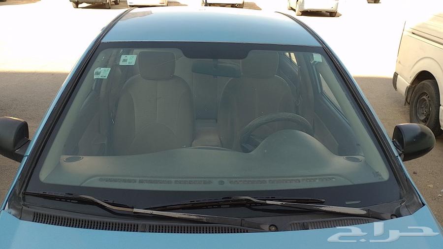 Accent 2008 for sale63168550023937113