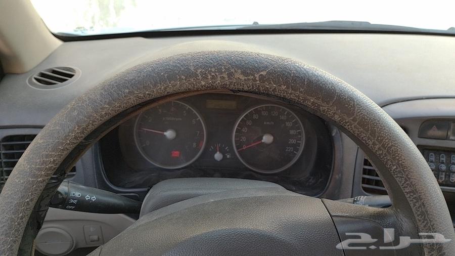 Accent 2008 for sale63168550023937112
