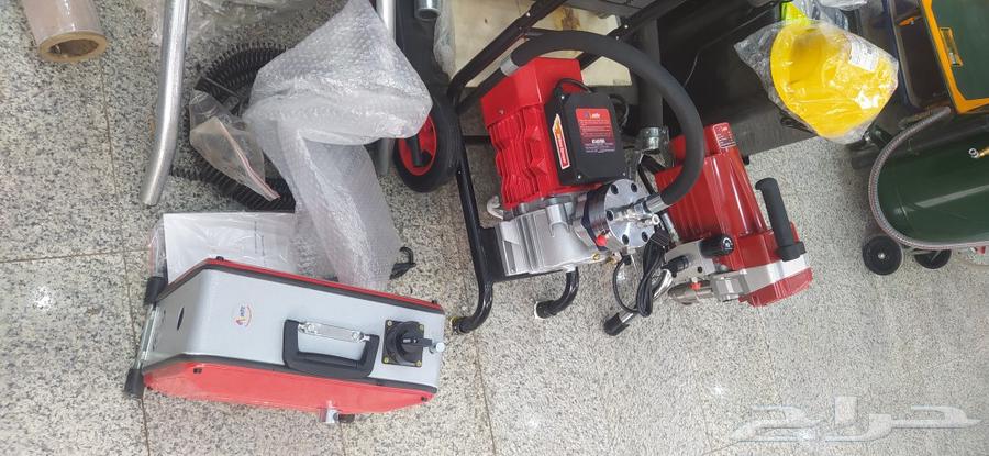 Selling all types of tools, equipment, and their spare parts63470518528001110