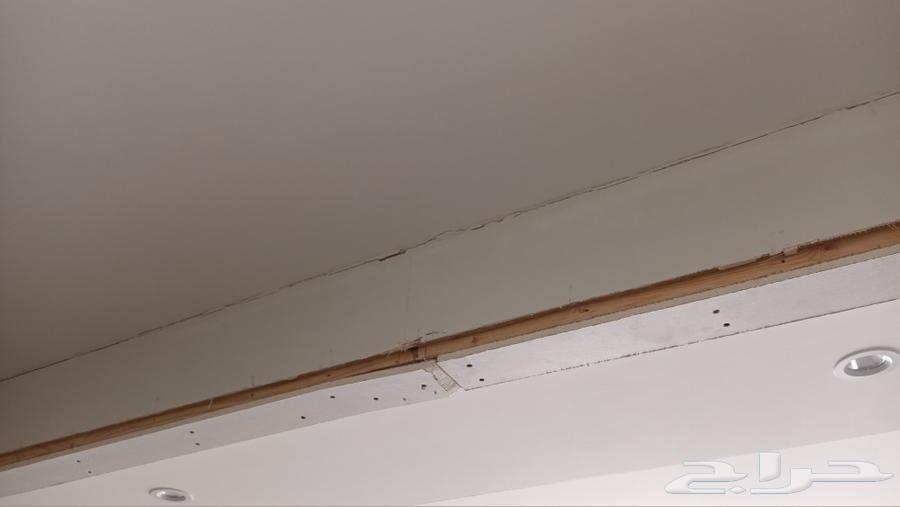 Interior and exterior paint technician63054716466690114