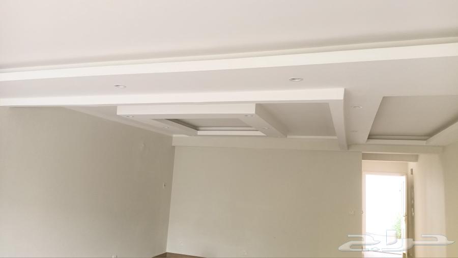 Interior and exterior paint technician63054716466690112