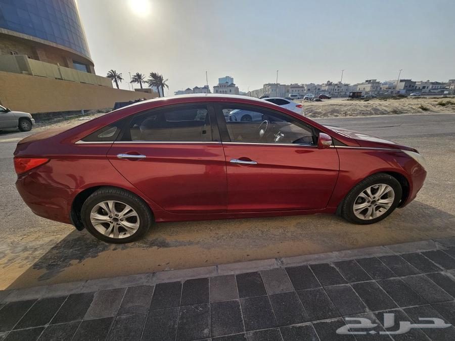 هيونداي سوناتا 201163057868277379112