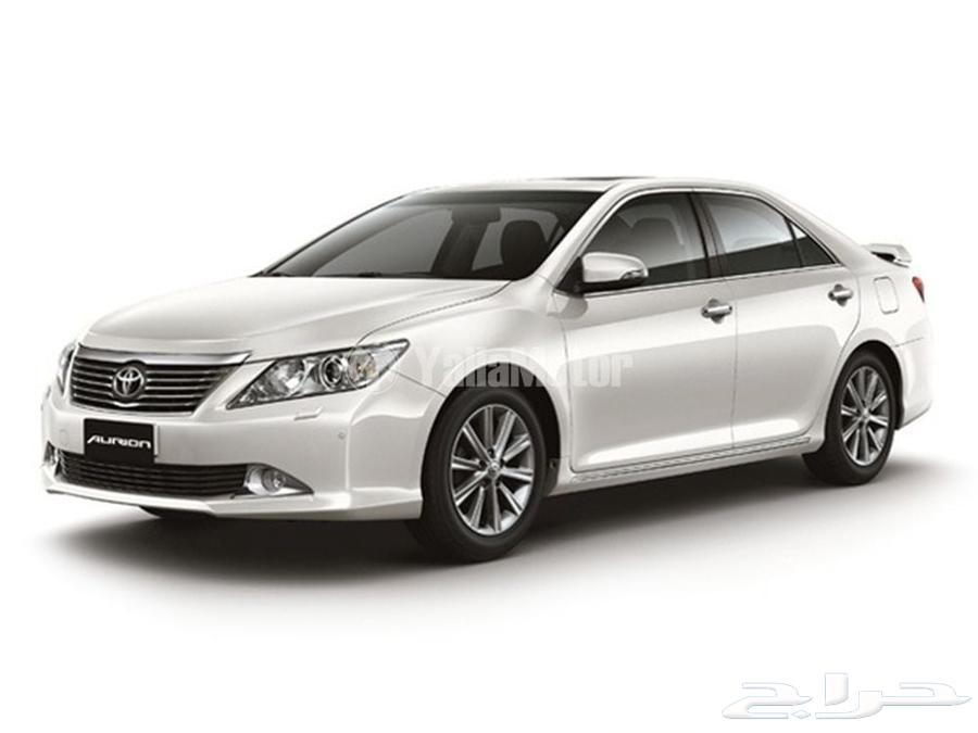 I have a Camry 12-17 or an Aurion 12-17 or an Avalon 13-17 for sale63057868261761112
