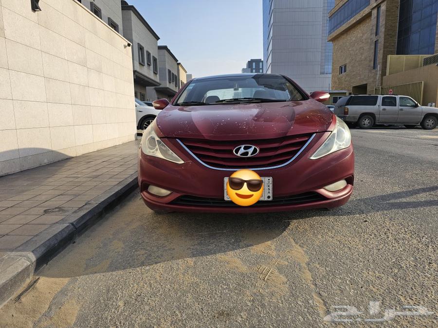هيونداي سوناتا 201163057868277379114