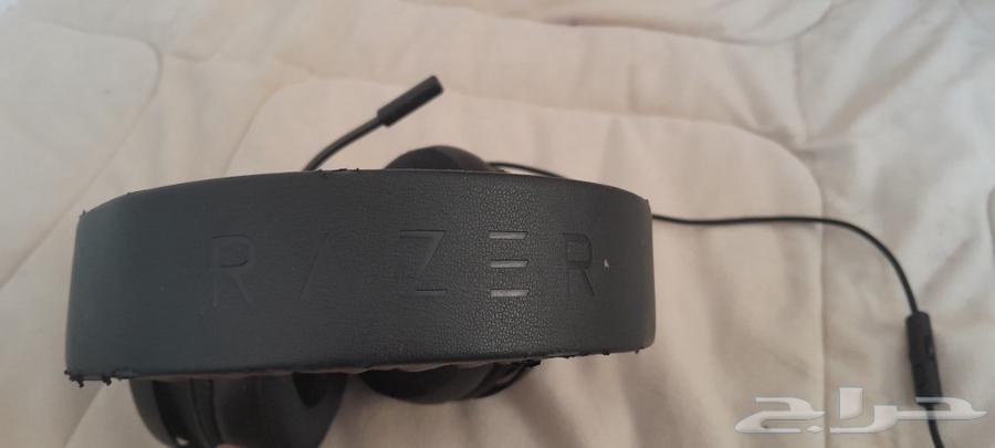 Wireless headset with microphone63470516729473112