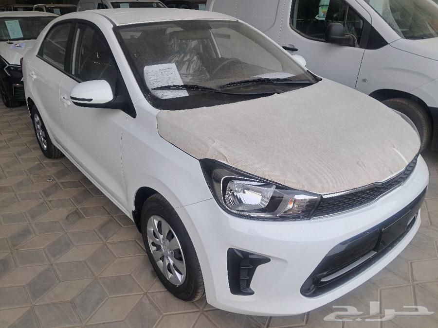 Kia Pegas LG 202563055872179203112