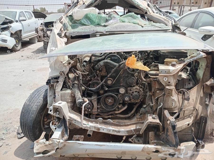 ماكسوس T70 موديل 202363056265956739111