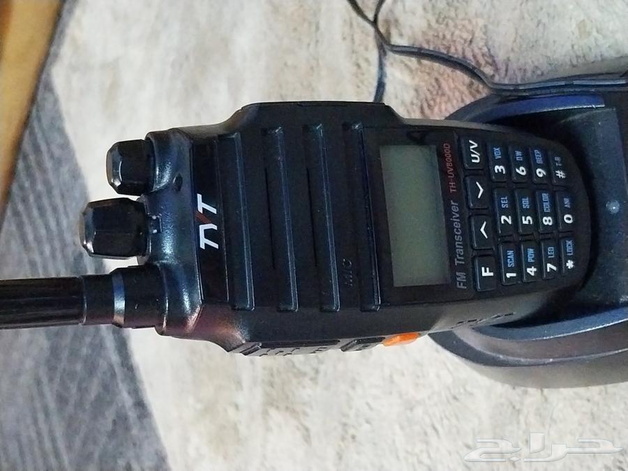 For sale: a Knoed correspondence device, priced to sell, no defects.630403472857631122