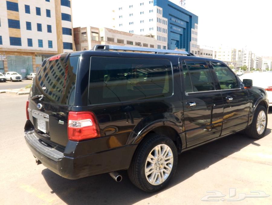 فورد اكسبديشن63055872147841111