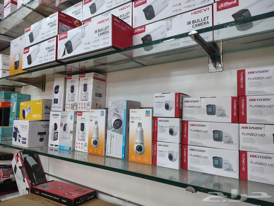 camera installation store630395216179231112