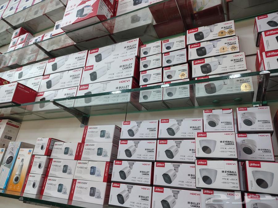 camera installation store63039521617923112