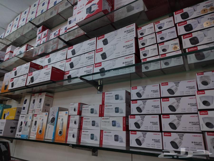 satellite dish camera store63039572175234113